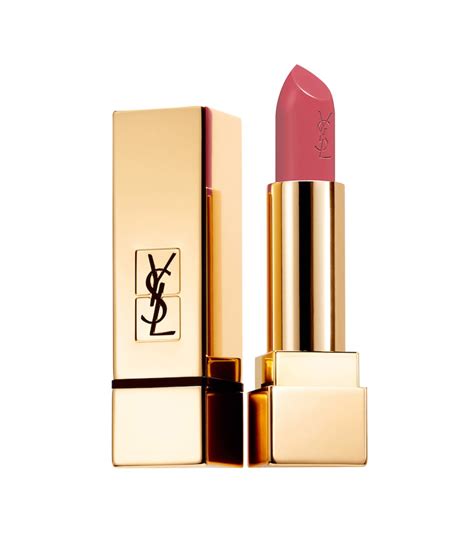 best ysl lipstick for fair skin|ysl lipstick best selling color.